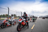 donington-no-limits-trackday;donington-park-photographs;donington-trackday-photographs;no-limits-trackdays;peter-wileman-photography;trackday-digital-images;trackday-photos